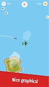 Go Plane rush! screenshot 2