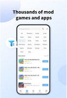 Playmods App - Mods helper screenshot 5