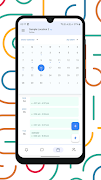 Funnelbox DE screenshot 1