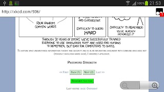 Tampermonkey تصوير الشاشة 4