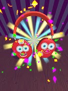 DIY Headset ảnh chụp màn hình 3