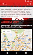 Audi Creativity Challenge 截圖 1