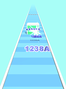 NumberShooter screenshot 3