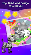 njoyWorld: Kids Learning Games screenshot 6
