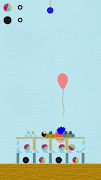 balloon capture d'écran 2
