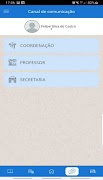 Poster Objetivo Tupa Mobile