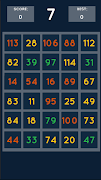 Smallest < screenshot 3