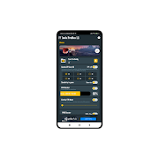 FF Tools ProMax ภาพหน้าจอ 3