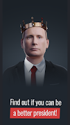 Putin Simulator imagem de tela 5