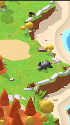 Idle Maggots screenshot 7
