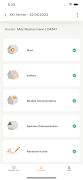 EKD.Montage تصوير الشاشة 3