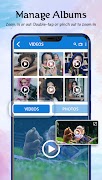 Gallery 截图 2