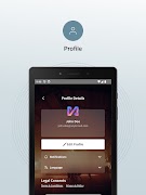 Ginette syot layar 7