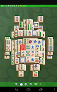 麻雀 (Mahjong) スクリーンショット 6