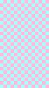 Checkered Wallpapers 截圖 1