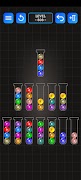 Sort Ball Expert screenshot 2