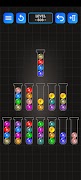 برنامه‌نما Sort Ball Expert عکس از صفحه