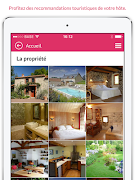 Tribe Bnb Screenshot 4