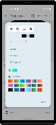 Widgets by You Ekran Görüntüsü 6