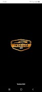 InDriver スクリーンショット 5