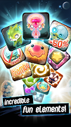 Alien Hive ảnh chụp màn hình 3