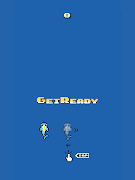 Whippy Fish imagem de tela 7