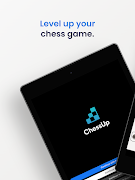 ChessUp 截图 5
