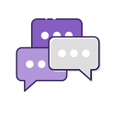 Topdeck иконка
