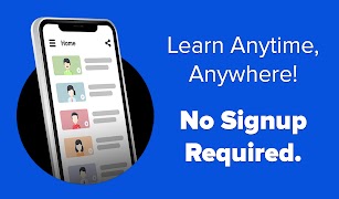 Learn Comedy Writing スクリーンショット 5