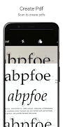 Notability: Notes poster
