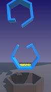 Maze Rotate 3D screenshot 3