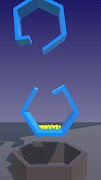 Maze Rotate 3D 스크린샷 3