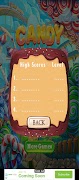برنامه‌نما Candy Classicfun عکس از صفحه