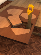 Make It 3D ảnh chụp màn hình 6