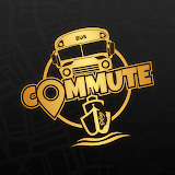 Commute Belize icono