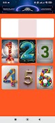 Run Shadow IQ Challenge скриншот 3