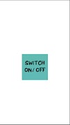Screen Flashlight screenshot 1