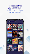 GamesNow Beta ภาพหน้าจอ 3