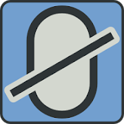 Nullsport ポスター