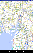 GSI map screenshot 6