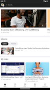 TheHUB2.0 โปสเตอร์