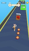 Pal Rush 截图 3