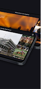 Dolby.io Interactive Player screenshot 2
