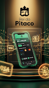 Rei Do Pitaco screenshot 5