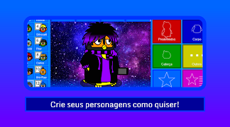 Pingou Studio ภาพหน้าจอ 2
