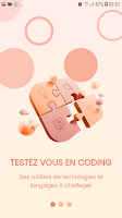 QuizCodeur पोस्टर