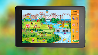 Object Finding screenshot 7