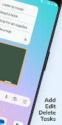 To-Do Widget: List & Tasks screenshot 5