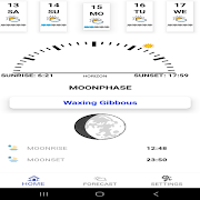 WTF ảnh chụp màn hình 3