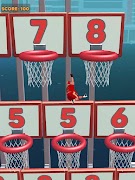 Dive Out Screenshot 6